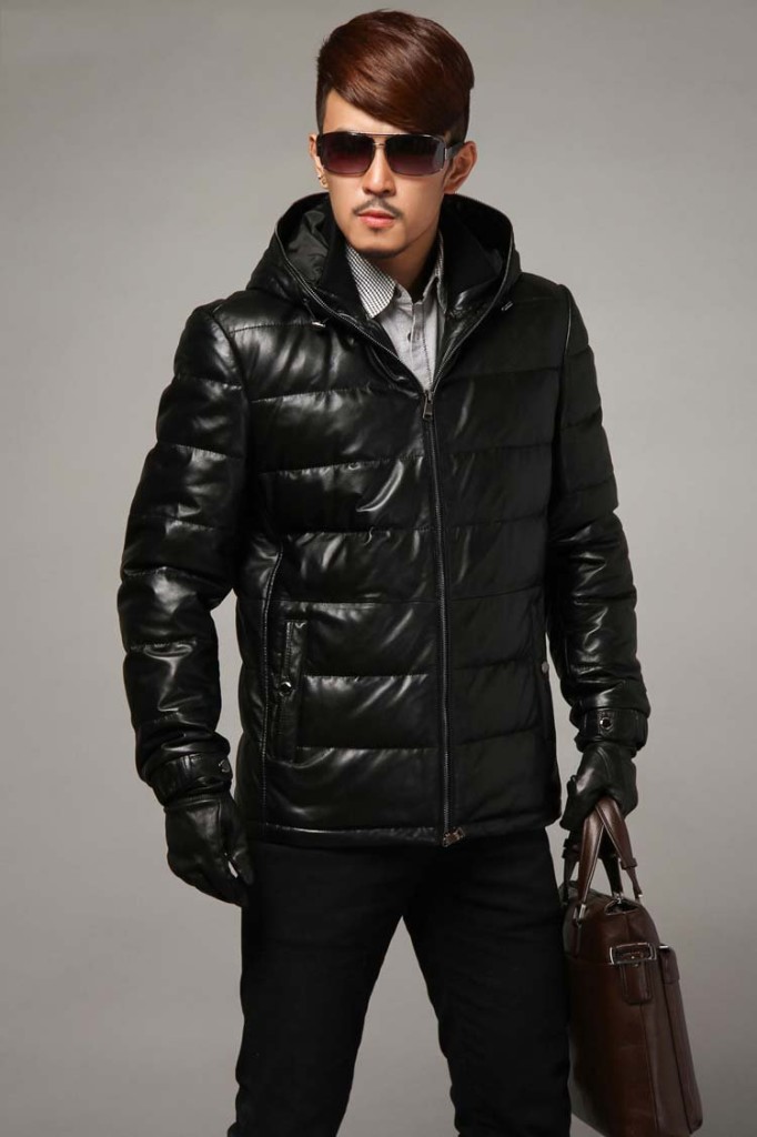 Best Men'S Winter Jackets 2024 Sale - dacy dorella